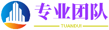 人千人萬網